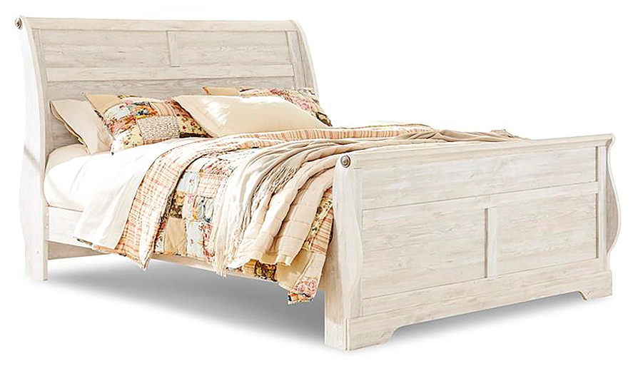 https://ashleyfurniture.scene7.com/is/image/AshleyFurniture/B267-178-176-197-SW-P1-KO
