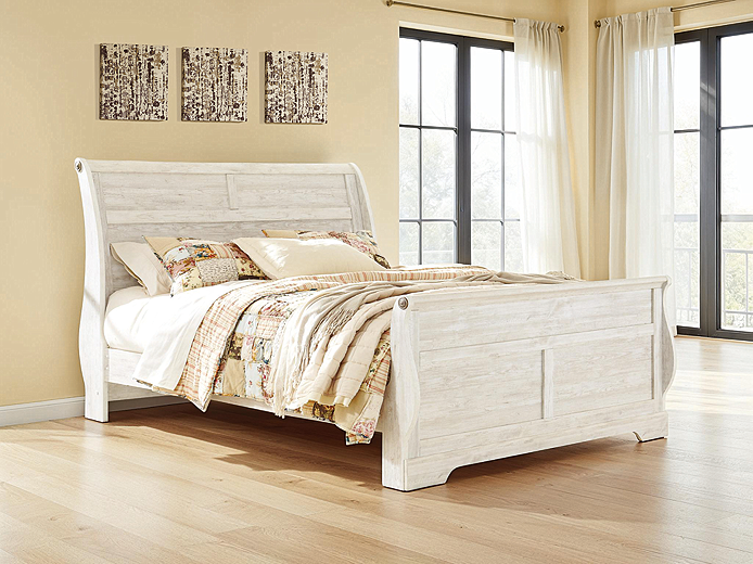 https://ashleyfurniture.scene7.com/is/image/AshleyFurniture/B267-178-176-197