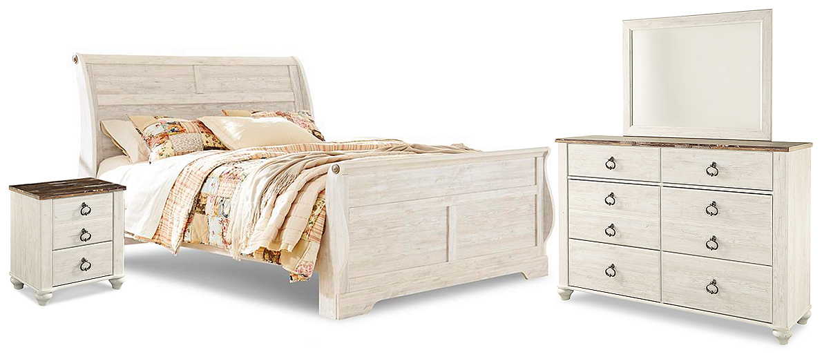 https://ashleyfurniture.scene7.com/is/image/AshleyFurniture/B267-31-36-178-176-197-92-SW-P1-KO