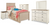 https://ashleyfurniture.scene7.com/is/image/AshleyFurniture/B267-31-36-46-50-52-53-92-B100-11-SW-P1-KO