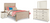 https://ashleyfurniture.scene7.com/is/image/AshleyFurniture/B267-31-36-84-86-87-92-SW-P1-KO