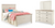 https://ashleyfurniture.scene7.com/is/image/AshleyFurniture/B267-31-36-87-84-50-B100-12-SW-P1-KO