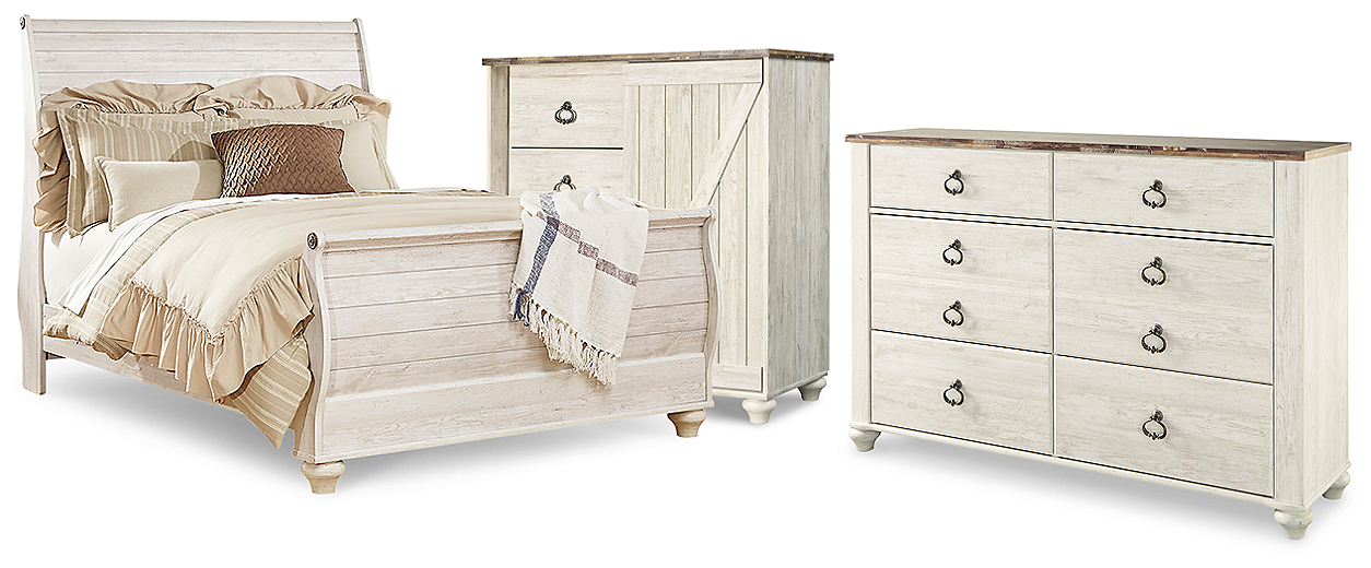 https://ashleyfurniture.scene7.com/is/image/AshleyFurniture/B267-31-48-74-77-96-SW-P1-KO