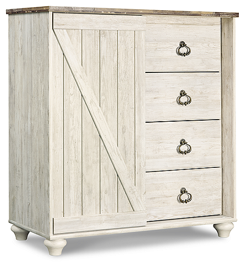 https://ashleyfurniture.scene7.com/is/image/AshleyFurniture/B267-48-SW-P1-KO