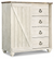 https://ashleyfurniture.scene7.com/is/image/AshleyFurniture/B267-48-SW-P1-KO