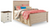 https://ashleyfurniture.scene7.com/is/image/AshleyFurniture/B267-50-84-87-92-B100-12-SW-P1-KO