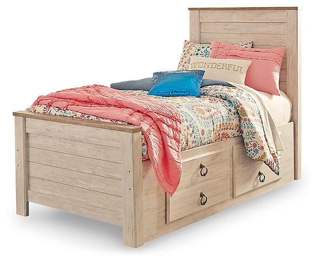 https://ashleyfurniture.scene7.com/is/image/AshleyFurniture/B267-53-52-50-SW-P1-KO