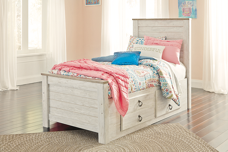 https://ashleyfurniture.scene7.com/is/image/AshleyFurniture/B267-53-52-50