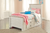 https://ashleyfurniture.scene7.com/is/image/AshleyFurniture/B267-53-52-50