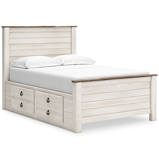 https://ashleyfurniture.scene7.com/is/image/AshleyFurniture/B267-87-84-50-ANGLE-SW-AGR