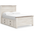 https://ashleyfurniture.scene7.com/is/image/AshleyFurniture/B267-87-84-50-ANGLE-SW-AGR