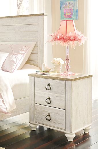 https://ashleyfurniture.scene7.com/is/image/AshleyFurniture/B267-92-YOUTH