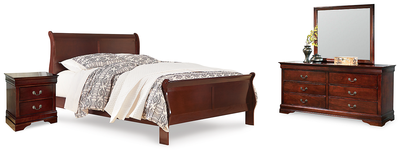 https://ashleyfurniture.scene7.com/is/image/AshleyFurniture/B376-31-36-82-97-92-SW-P1-KO