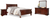 https://ashleyfurniture.scene7.com/is/image/AshleyFurniture/B376-31-36-82-97-92-SW-P1-KO