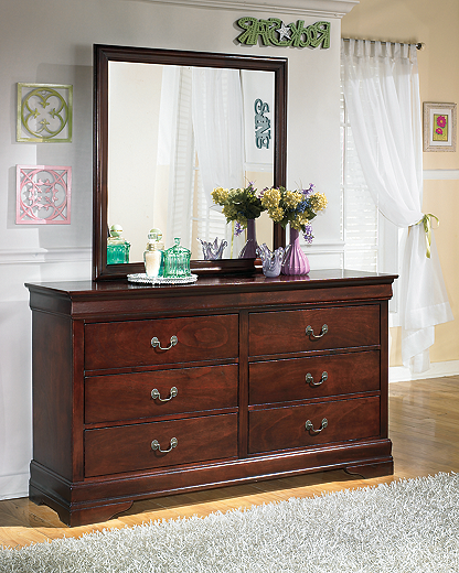 https://ashleyfurniture.scene7.com/is/image/AshleyFurniture/B376-31-36-YOUTH