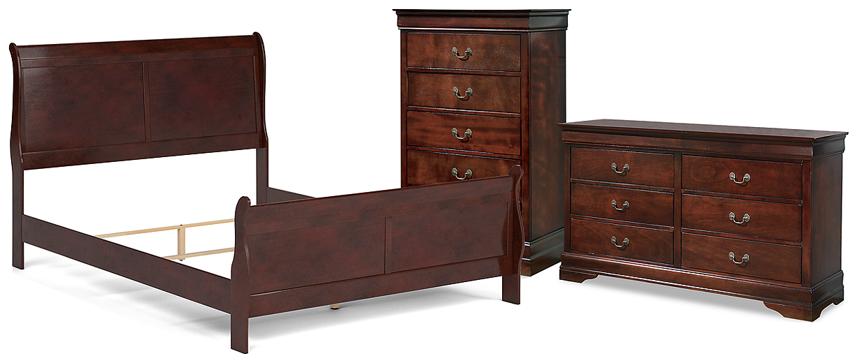 https://ashleyfurniture.scene7.com/is/image/AshleyFurniture/B376-31-46-81-96-SW-P1-KO