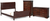 https://ashleyfurniture.scene7.com/is/image/AshleyFurniture/B376-31-46-81-96-SW-P1-KO