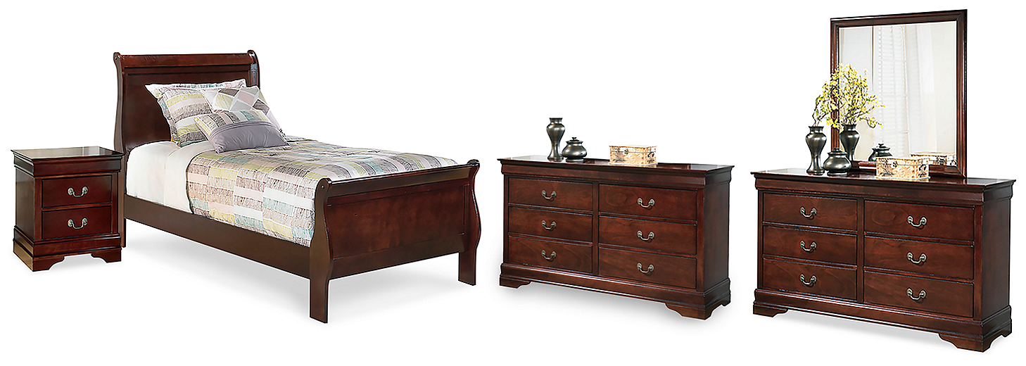 https://ashleyfurniture.scene7.com/is/image/AshleyFurniture/B376-31(2)-36-53-83-92-SW-P1-KO