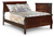 https://ashleyfurniture.scene7.com/is/image/AshleyFurniture/B376-46-55-86-SW-P1-KO