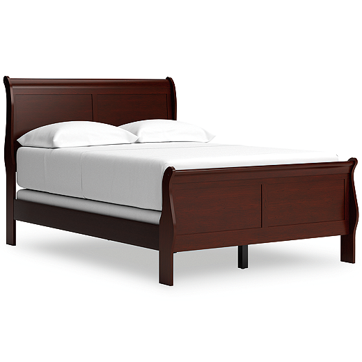 https://ashleyfurniture.scene7.com/is/image/AshleyFurniture/B376-55-86-ANGLE-SW-AGR