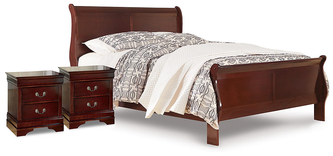 https://ashleyfurniture.scene7.com/is/image/AshleyFurniture/B376-81-92%282%29-96-SW-P1-KO