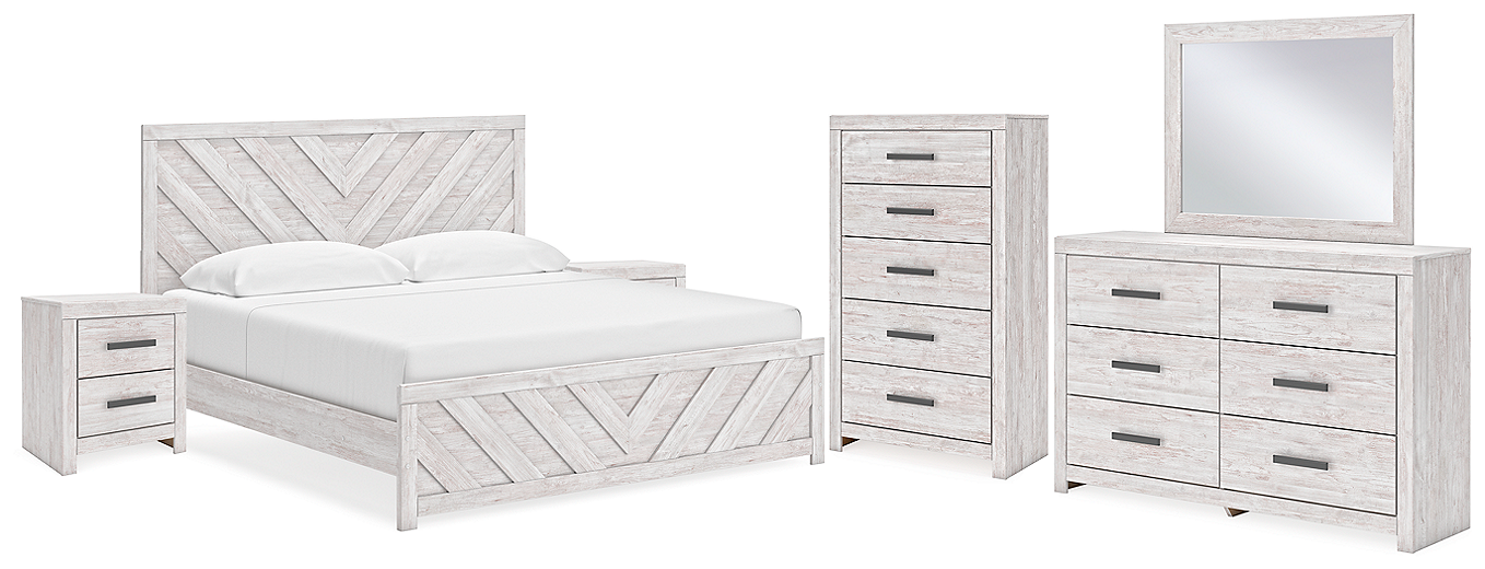 https://ashleyfurniture.scene7.com/is/image/AshleyFurniture/B3788-31-36-72-97-46-92%282%29-SW-P1-KO