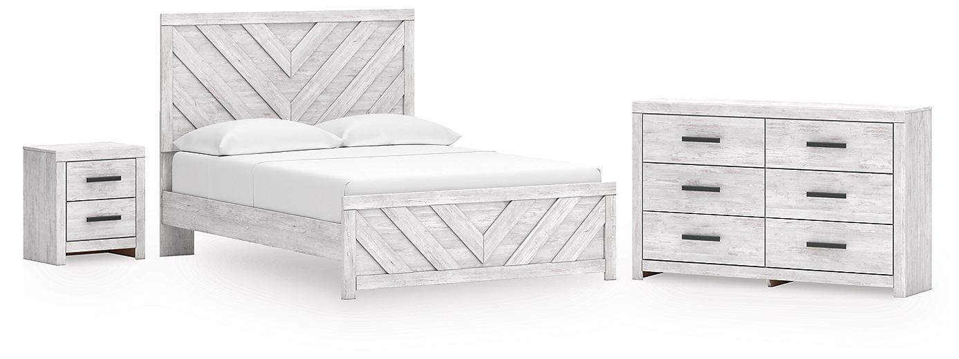 https://ashleyfurniture.scene7.com/is/image/AshleyFurniture/B3788-31-71-92-96-SW-P1-KO