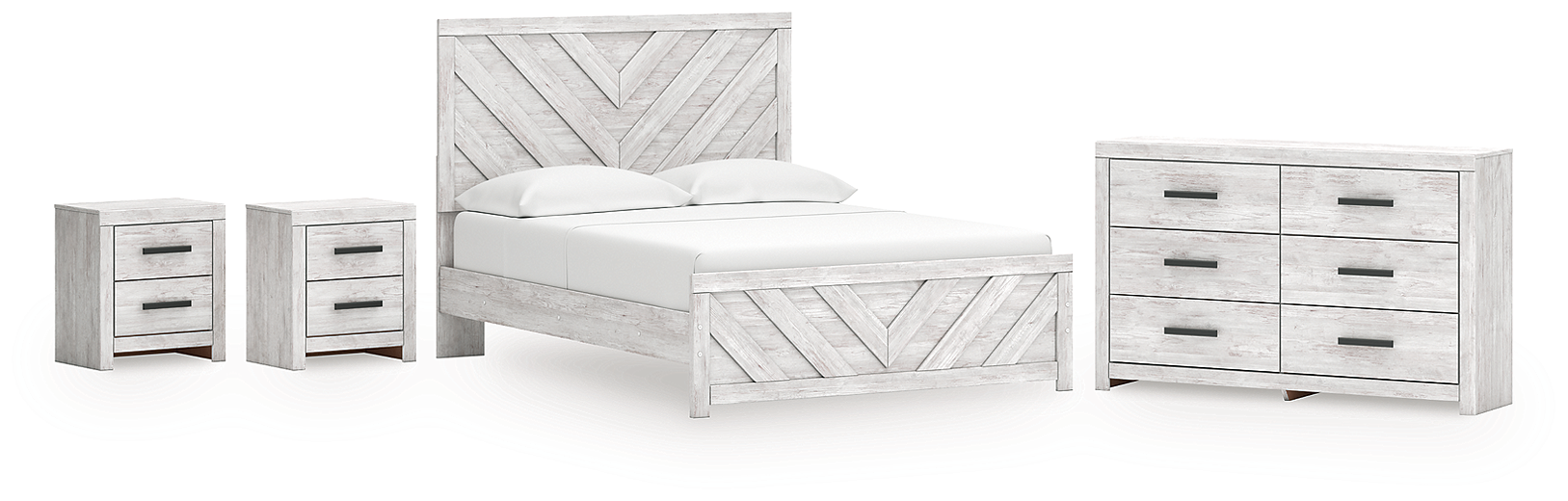 https://ashleyfurniture.scene7.com/is/image/AshleyFurniture/B3788-31-71-92(2)-96-SW-P1-KO