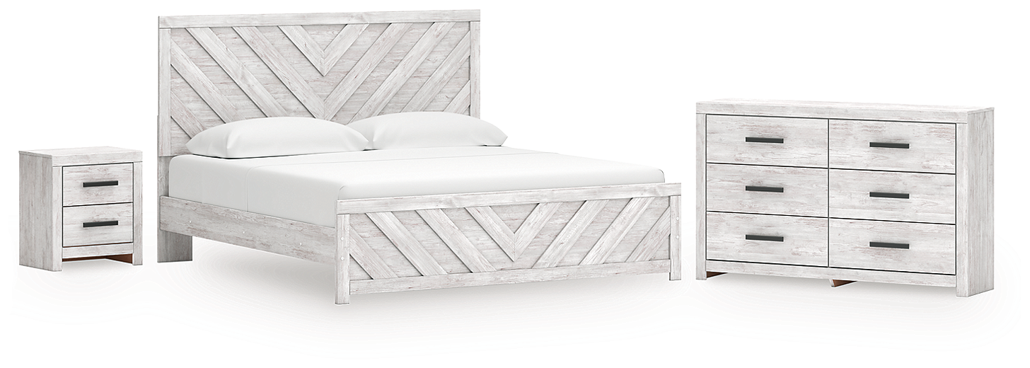 https://ashleyfurniture.scene7.com/is/image/AshleyFurniture/B3788-31-72-92-97-SW-P1-KO