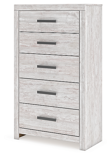 https://ashleyfurniture.scene7.com/is/image/AshleyFurniture/B3788-46-ANGLE-ALT-SW-P1-KO