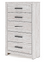 https://ashleyfurniture.scene7.com/is/image/AshleyFurniture/B3788-46-ANGLE-ALT-SW-P1-KO
