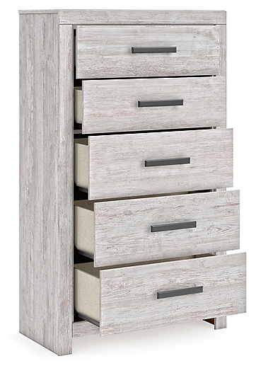 https://ashleyfurniture.scene7.com/is/image/AshleyFurniture/B3788-46-ANGLE-OPEN-SW-P1-KO