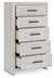 https://ashleyfurniture.scene7.com/is/image/AshleyFurniture/B3788-46-ANGLE-OPEN-SW-P1-KO