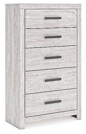https://ashleyfurniture.scene7.com/is/image/AshleyFurniture/B3788-46-ANGLE-SW-P1-KO