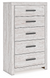 https://ashleyfurniture.scene7.com/is/image/AshleyFurniture/B3788-46-ANGLE-SW-P1-KO