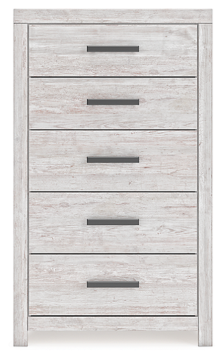 https://ashleyfurniture.scene7.com/is/image/AshleyFurniture/B3788-46-HEAD-ON-SW-P1-KO