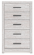 https://ashleyfurniture.scene7.com/is/image/AshleyFurniture/B3788-46-HEAD-ON-SW-P1-KO