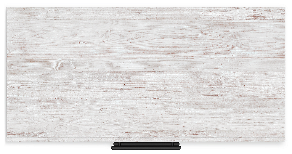 https://ashleyfurniture.scene7.com/is/image/AshleyFurniture/B3788-46-TOP-SW-P1-KO