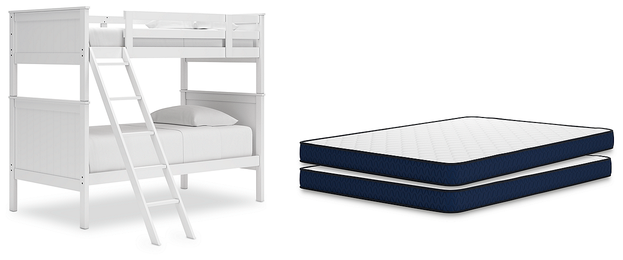 https://ashleyfurniture.scene7.com/is/image/AshleyFurniture/B396-259P-259R-259S-M445-11%282%29-SW-P1-KO