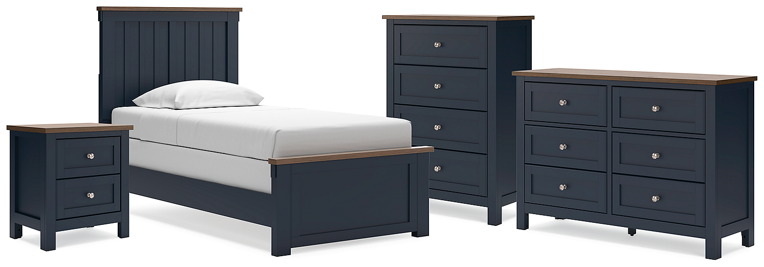https://ashleyfurniture.scene7.com/is/image/AshleyFurniture/B414-21-45-52-53-86-92-SW-P1-KO