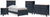 https://ashleyfurniture.scene7.com/is/image/AshleyFurniture/B414-21-45-52-53-86-92-SW-P1-KO