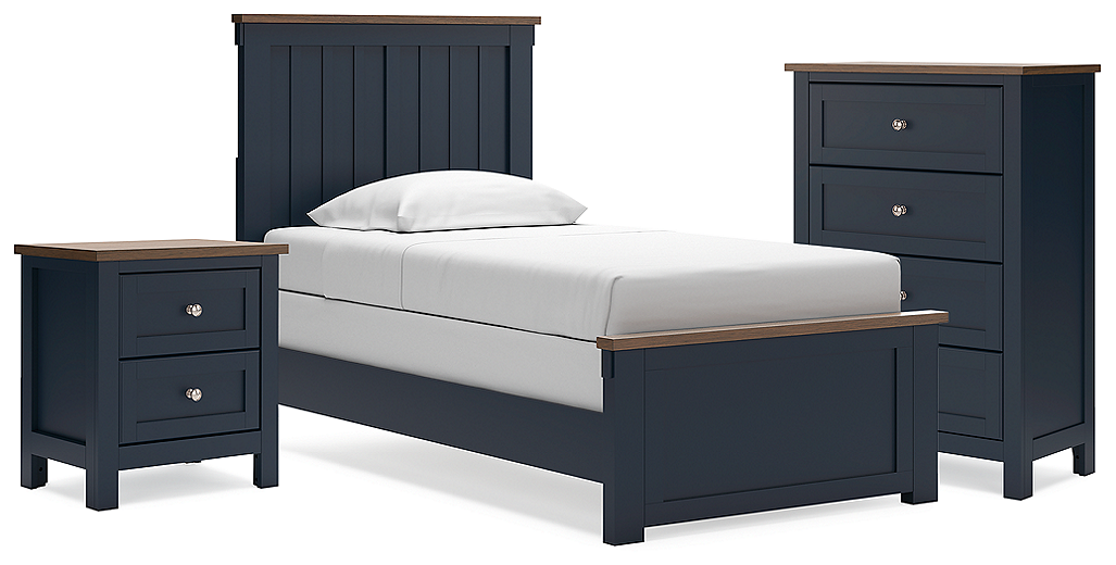 https://ashleyfurniture.scene7.com/is/image/AshleyFurniture/B414-45-52-53-86-92-SW-P1-KO
