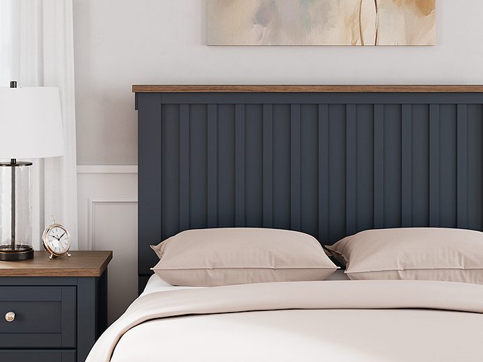 https://ashleyfurniture.scene7.com/is/image/AshleyFurniture/B414-87-84-86-HDBD-DETAIL