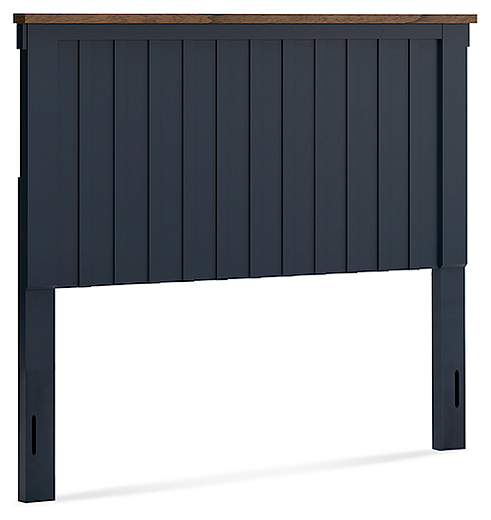 https://ashleyfurniture.scene7.com/is/image/AshleyFurniture/B414-87-SW-P1-KO