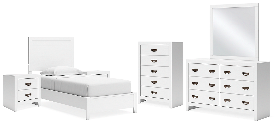 https://ashleyfurniture.scene7.com/is/image/AshleyFurniture/B427-31-36-53-83-46-92(2)-SW-P1-KO