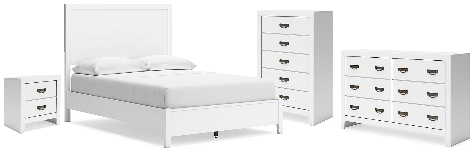 https://ashleyfurniture.scene7.com/is/image/AshleyFurniture/B427-31-46-83-87-92-SW-P1-KO