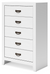 https://ashleyfurniture.scene7.com/is/image/AshleyFurniture/B427-46-ANGLE-ALT-SW-P1-KO