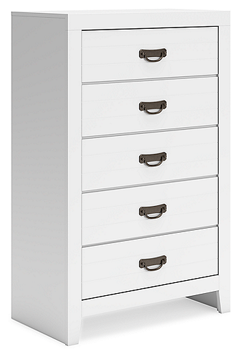 https://ashleyfurniture.scene7.com/is/image/AshleyFurniture/B427-46-ANGLE-SW-P1-KO