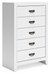 https://ashleyfurniture.scene7.com/is/image/AshleyFurniture/B427-46-ANGLE-SW-P1-KO