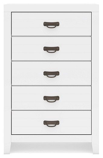 https://ashleyfurniture.scene7.com/is/image/AshleyFurniture/B427-46-HEAD-ON-SW-P1-KO